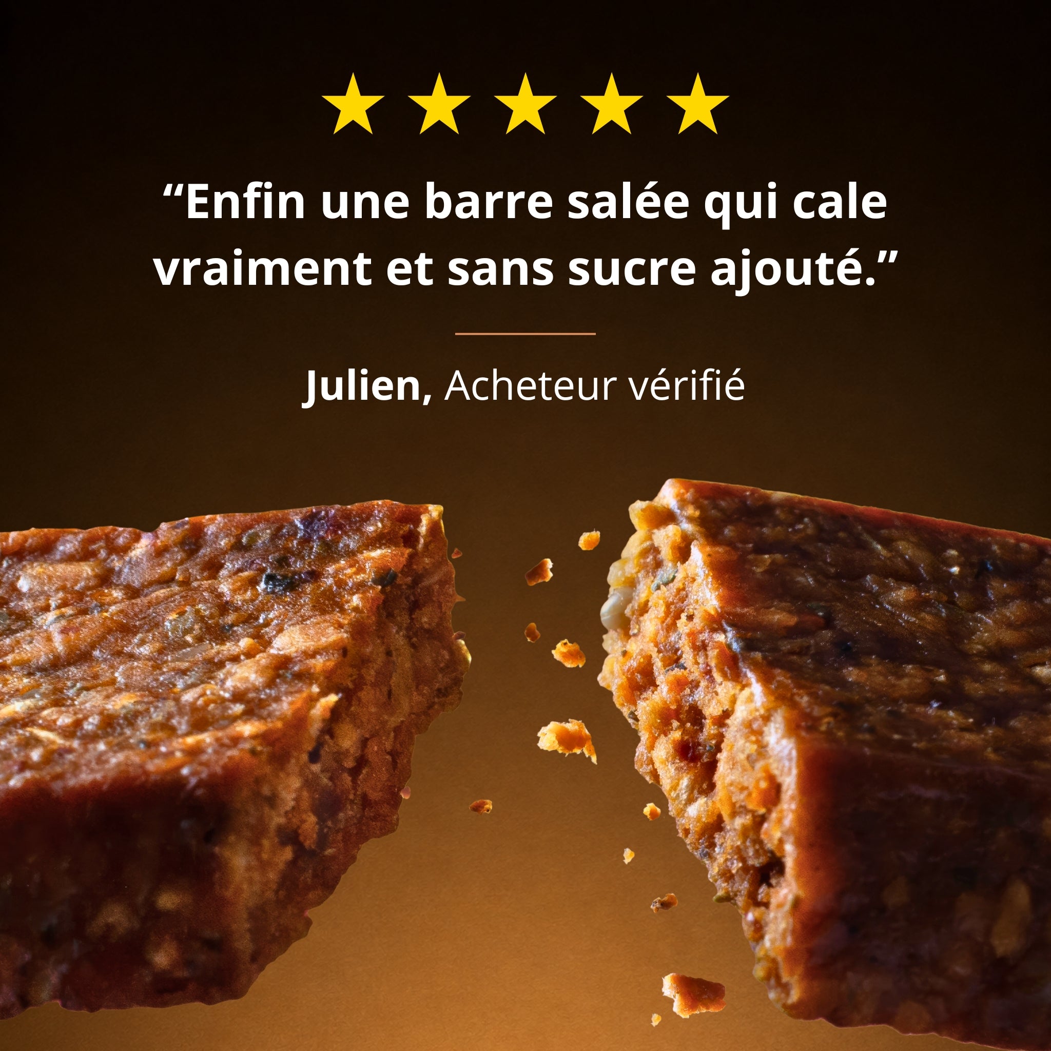 Spécial Discount - Multi Pack (36 barres - DDM courte)