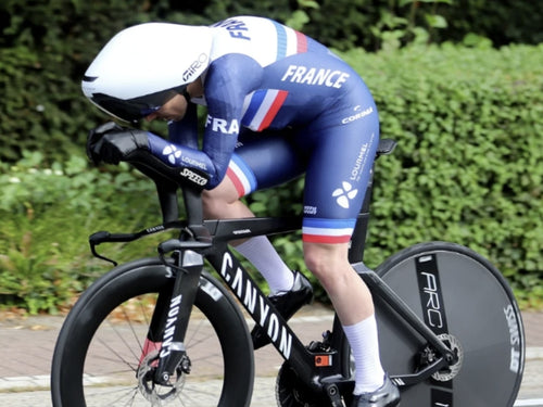 Cyclisme