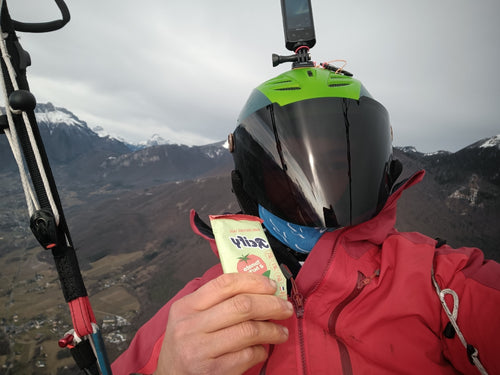Parapente