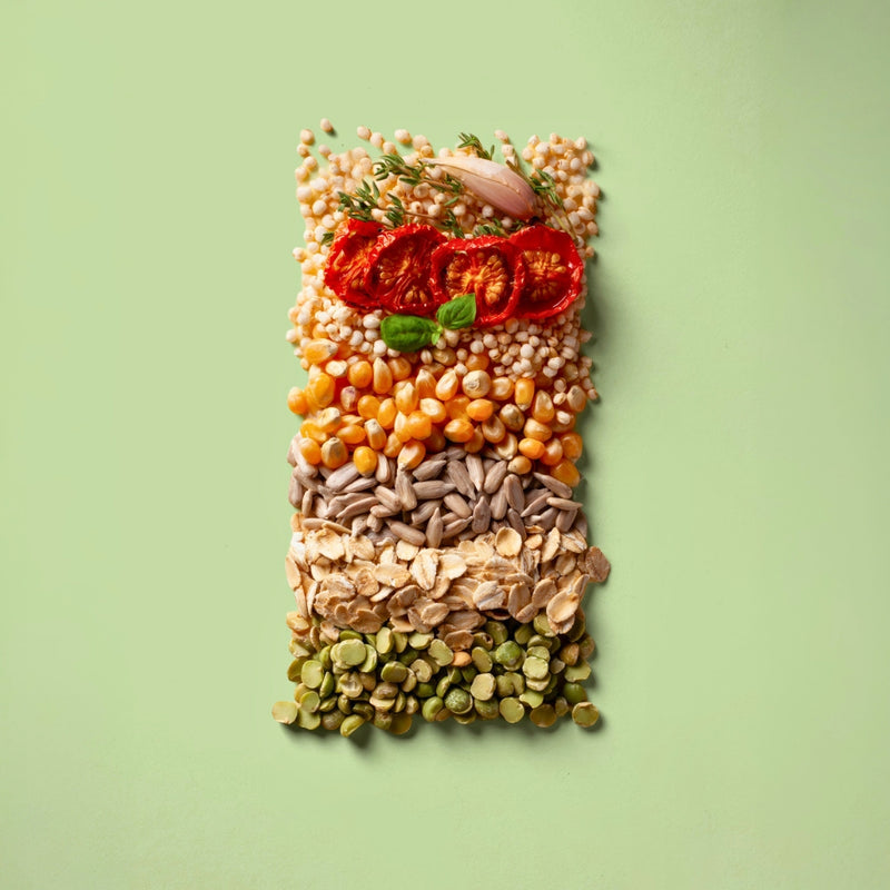 Reify Tomato & Herbs