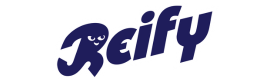 Reify