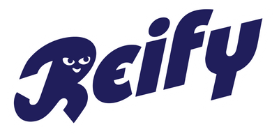 Reify